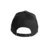 AVID CARP Baseball Cap Black