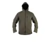AVID CARP Windproof Fleece