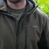 AVID CARP Windproof Fleece