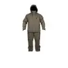 AVID CARP Arctic 50 Suit