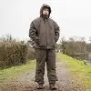 AVID CARP Arctic 50 Suit
