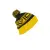 AVID CARP Bobble Hat