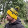 AVID CARP Bobble Hat