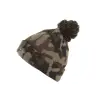 AVID CARP Camo Bobble Hat
