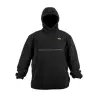 AVID CARP Sherpa Pullover