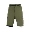 AVID CARP Technical Combat Shorts