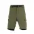 AVID CARP Technical Combat Shorts