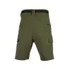 AVID CARP Technical Combat Shorts