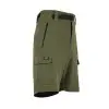 AVID CARP Technical Combat Shorts