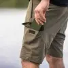 AVID CARP Technical Combat Shorts