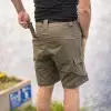 AVID CARP Technical Combat Shorts