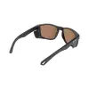 AVID CARP SeeThru Blinker Polarised Sunglasses Brown Lens