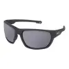 AVID CARP SeeThru OptiWrap Polarised Sunglasses Grey Lens