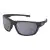 AVID CARP SeeThru OptiWrap Polarised Sunglasses Grey Lens