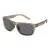 AVID CARP SeeThru Prism Polarised Sunglasses Grey Lens