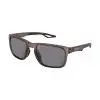 AVID CARP Mirage Polarised Sunglasses Grey Lens