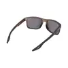 AVID CARP Mirage Polarised Sunglasses Grey Lens