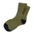AVID CARP Hydro-Force Waterproof Socks