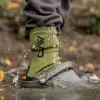 AVID CARP Hydro-Force Waterproof Socks