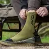 AVID CARP Hydro-Force Waterproof Socks