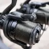 AVID CARP Outline Camo Reel Line 1000m