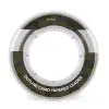 AVID CARP Outline Camo Tapered Leader