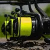 AVID CARP Extremity Hi-Vis Mono 1000m