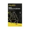 AVID CARP Anti Tangle Sleeve