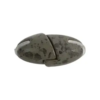 AVID CARP TERMINAL TACKLE Line Droppers