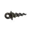 AVID CARP Boilie Screws