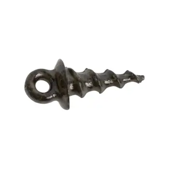AVID CARP Boilie Screws