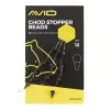 AVID CARP Chod Stopper Beads