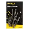AVID CARP Heli Buffer