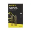 AVID CARP Super Grip Hook Beads