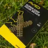AVID CARP Super Grip Hook Beads