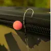 AVID CARP Super Grip Hook Beads