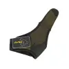 AVID CARP Neoprene Finger Stall
