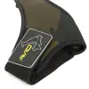 AVID CARP Neoprene Finger Stall