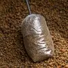 AVID CARP Transfer Solid PVA Bag - X-Small