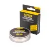 AVID CARP Transfer PVA Mesh System Refill 25mm