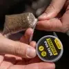 AVID CARP Transfer PVA Tape
