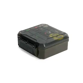 AVID CARP Reload Accessory Box