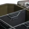 AVID CARP Reload Accessory Box