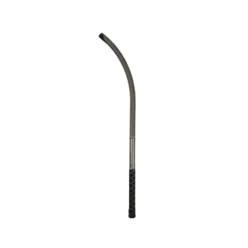 AVID CARP Extremity Throwing Stick 24mm