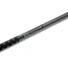AVID CARP Extremity Throwing Stick 24mm