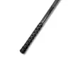 AVID CARP Extremity Throwing Stick 24mm