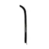 AVID CARP Extremity Throwing Stick XR 24mm