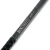 AVID CARP Extremity Throwing Stick XR 24mm