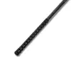 AVID CARP Extremity Throwing Stick XR 24mm