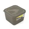 AVID CARP Bait and Bits Tub 1.8l